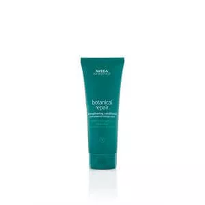 Aveda Botanical Repair Strengthening Conditioner 200ml